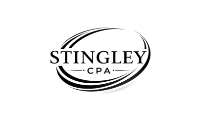 Stingley CPA